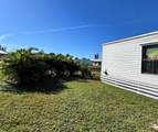 14415 Isla Flores Avenue - Photo 9
