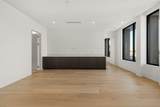 10947 Monte Rosa Drive - Photo 51