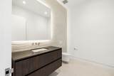 10947 Monte Rosa Drive - Photo 52