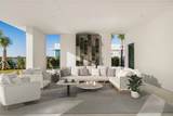 10947 Monte Rosa Drive - Photo 55