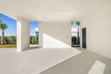10947 Monte Rosa Drive - Photo 56