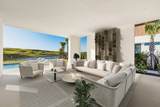 10947 Monte Rosa Drive - Photo 57