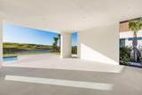 10947 Monte Rosa Drive - Photo 58
