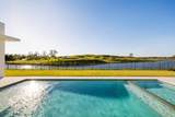 10947 Monte Rosa Drive - Photo 59
