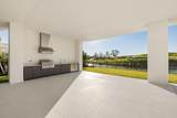 10947 Monte Rosa Drive - Photo 65