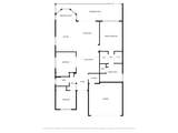 11287 Vivero Avenue - Photo 101