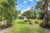 2573 30th Terrace - Photo 11
