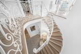 130 Brazilian Avenue - Photo 18