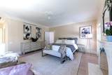 130 Brazilian Avenue - Photo 20