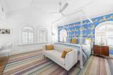 130 Brazilian Avenue - Photo 30