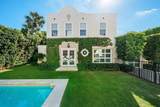 130 Brazilian Avenue - Photo 37
