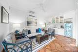 130 Brazilian Avenue - Photo 38