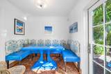130 Brazilian Avenue - Photo 41