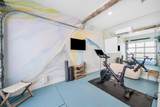 130 Brazilian Avenue - Photo 47