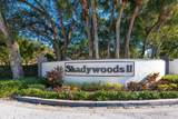 4143 Palm Forest Drive - Photo 1
