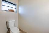 4143 Palm Forest Drive - Photo 18