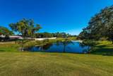 4143 Palm Forest Drive - Photo 26