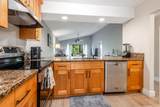 4143 Palm Forest Drive - Photo 6