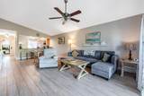 4143 Palm Forest Drive - Photo 8