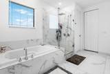 8835 Grand Prix Lane - Photo 20