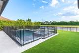 8835 Grand Prix Lane - Photo 41