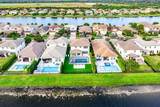 8835 Grand Prix Lane - Photo 50