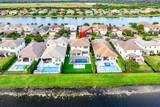 8835 Grand Prix Lane - Photo 52