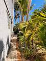 310 Ocean Drive - Photo 12