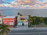 310 Ocean Drive - Photo 2