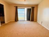 310 Ocean Drive - Photo 20