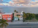 310 Ocean Drive - Photo 3
