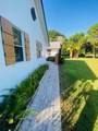 3290 Island Way - Photo 60