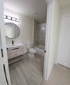 2012 White Coral Court - Photo 24