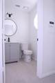 2012 White Coral Court - Photo 26