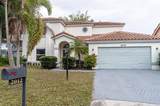 2012 White Coral Court - Photo 47