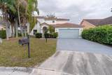 2012 White Coral Court - Photo 49
