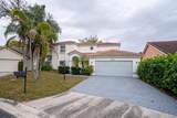 2012 White Coral Court - Photo 50
