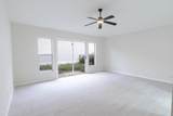 2012 White Coral Court - Photo 51
