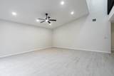 2012 White Coral Court - Photo 54