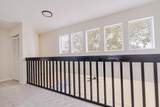 2012 White Coral Court - Photo 55