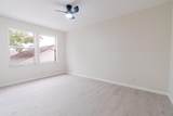 2012 White Coral Court - Photo 57