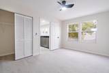 2012 White Coral Court - Photo 58