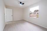 2012 White Coral Court - Photo 59