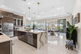 8688 Cantante Way - Photo 10
