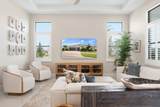 8688 Cantante Way - Photo 18
