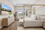8688 Cantante Way - Photo 28
