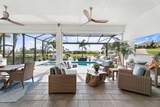 8688 Cantante Way - Photo 34