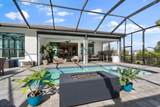 8688 Cantante Way - Photo 45