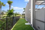 8688 Cantante Way - Photo 46