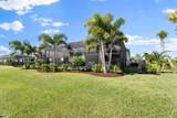 8688 Cantante Way - Photo 48